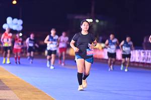 BIB: 
                            <button type="button" onclick="openModal(24214429)" class="btn btn-primary btn-sm float-right btn-popup" data-toggle="modal" data-target=".modal-high-quality">
                        <i class="fas fa-shopping-cart"></i> Add to Cart
                    </button>
                                            <button type="button" onclick="isThisMe(24214429, true)" class="btn btn-success btn-sm float-right btn-popup btn-isme hidden" data-toggle="tooltip" data-placement="bottom" title="นี่คือรูปของคุณใช่ไหม คลิกที่นี่เพื่อเอาเข้าอัลบั้ม">
                        <i class="fas fa-plus"></i> Add to album
                    </button>
                    <button type="button" onclick="isThisMe(24214429, false)" class="btn btn-warning btn-sm float-right btn-popup btn-isnotme hidden">
                        <i class="fas fa-ban"></i> Remove from album
                    </button>